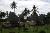 Территория отеля - фотогалерея на RCC-TRAVEL.RU Территория отеля - фотогалерея на RCC-TRAVEL.RU